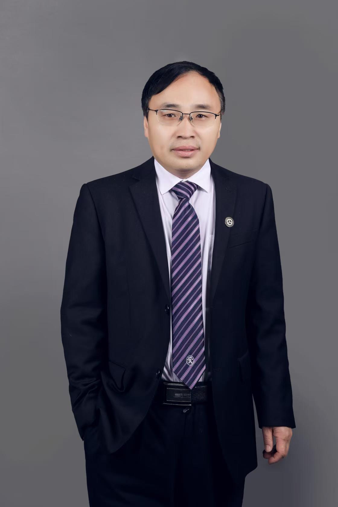 盐城刑事律师介绍